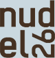 nudel26